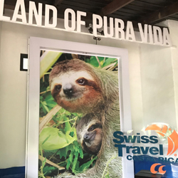 ¡Los detalles sí importan!